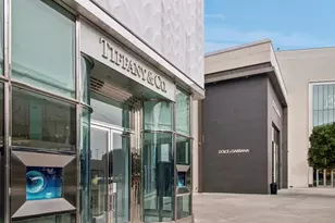 2791 Scott St, San Jose, CA 95128 - Photo 102