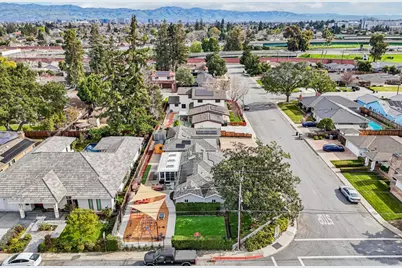 2791 Scott St, San Jose, CA 95128 - Photo 78