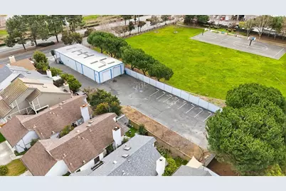 593 Industrial Parkway West, Hayward, CA 94544 - Photo 16