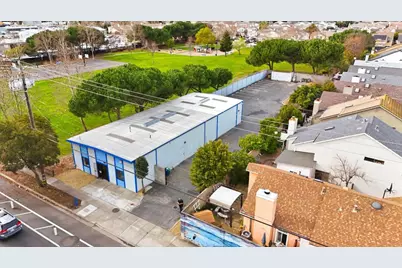 593 Industrial Parkway West, Hayward, CA 94544 - Photo 6