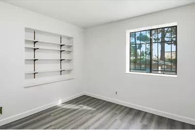 593 Industrial Parkway West, Hayward, CA 94544 - Photo 36