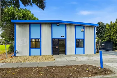 593 Industrial Parkway West, Hayward, CA 94544 - Photo 28