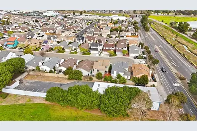 593 Industrial Parkway West, Hayward, CA 94544 - Photo 12