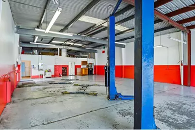 593 Industrial Parkway West, Hayward, CA 94544 - Photo 54