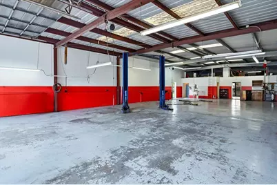 593 Industrial Parkway West, Hayward, CA 94544 - Photo 50