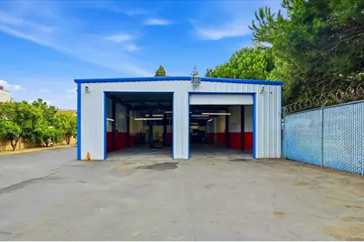 593 Industrial Parkway West, Hayward, CA 94544 - Photo 32