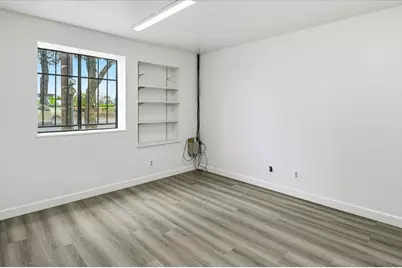 593 Industrial Parkway West, Hayward, CA 94544 - Photo 40