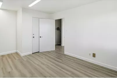 593 Industrial Parkway West, Hayward, CA 94544 - Photo 42