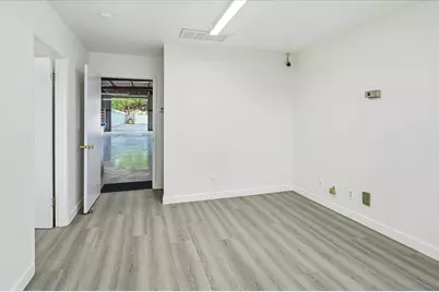 593 Industrial Parkway West, Hayward, CA 94544 - Photo 38