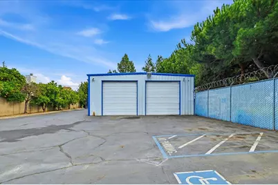 593 Industrial Parkway West, Hayward, CA 94544 - Photo 30