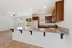 101 Rancho Mirage Rd, Madera, CA 93638 - Photo 12