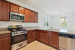 101 Rancho Mirage Rd, Madera, CA 93638 - Photo 14