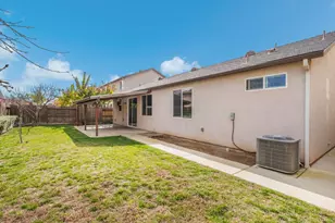 101 Rancho Mirage Rd, Madera, CA 93638 - Photo 36