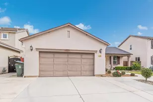 101 Rancho Mirage Rd, Madera, CA 93638 - Photo 2