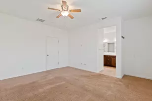 101 Rancho Mirage Rd, Madera, CA 93638 - Photo 28