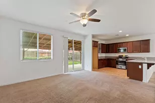 101 Rancho Mirage Rd, Madera, CA 93638 - Photo 20