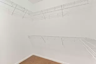 101 Rancho Mirage Rd, Madera, CA 93638 - Photo 32