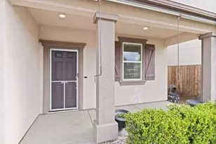 101 Rancho Mirage Rd, Madera, CA 93638 - Photo 4