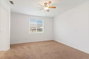 101 Rancho Mirage Rd, Madera, CA 93638 - Photo 24