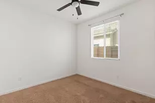 101 Rancho Mirage Rd, Madera, CA 93638 - Photo 22