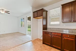 101 Rancho Mirage Rd, Madera, CA 93638 - Photo 16