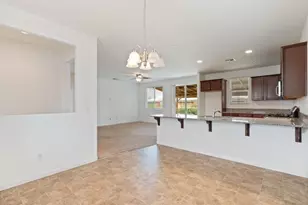 101 Rancho Mirage Rd, Madera, CA 93638 - Photo 8