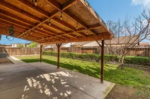 101 Rancho Mirage Rd, Madera, CA 93638 - Photo 34