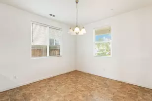 101 Rancho Mirage Rd, Madera, CA 93638 - Photo 6