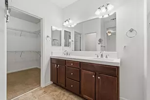 101 Rancho Mirage Rd, Madera, CA 93638 - Photo 30