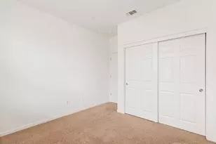 101 Rancho Mirage Rd, Madera, CA 93638 - Photo 26