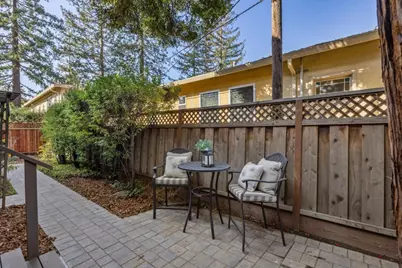 1317 Laurel St, Menlo Park, CA 94025 - Photo 32