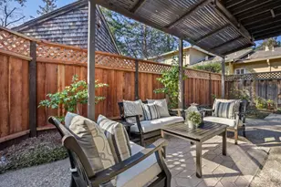 1317 Laurel St, Menlo Park, CA 94025 - Photo 18