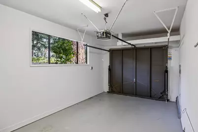 1317 Laurel St, Menlo Park, CA 94025 - Photo 20