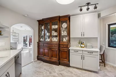 1317 Laurel St, Menlo Park, CA 94025 - Photo 10