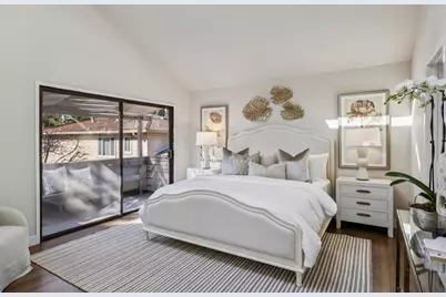 1317 Laurel St, Menlo Park, CA 94025 - Photo 14