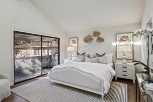 1317 Laurel St, Menlo Park, CA 94025 - Photo 14