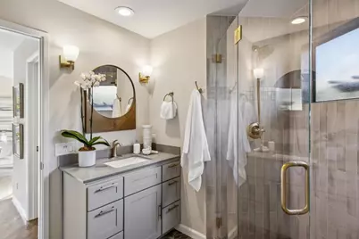 1317 Laurel St, Menlo Park, CA 94025 - Photo 12