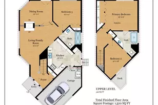 1317 Laurel St, Menlo Park, CA 94025 - Photo 22