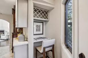 1317 Laurel St, Menlo Park, CA 94025 - Photo 10