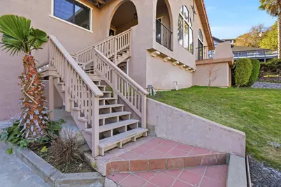 1610 Calabrese Way, Gilroy, CA 95020 - Photo 4