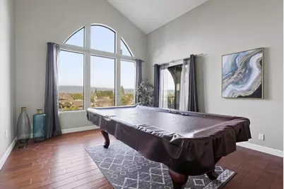 1610 Calabrese Way, Gilroy, CA 95020 - Photo 34