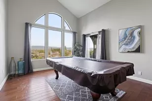 1610 Calabrese Way, Gilroy, CA 95020 - Photo 34