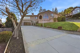 1610 Calabrese Way, Gilroy, CA 95020 - Photo 2