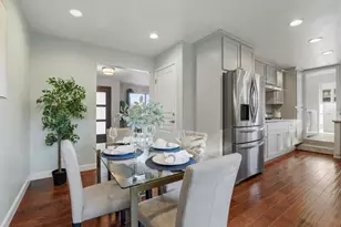 1610 Calabrese Way, Gilroy, CA 95020 - Photo 18