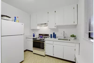 1610 Calabrese Way, Gilroy, CA 95020 - Photo 38