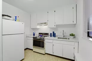 1610 Calabrese Way, Gilroy, CA 95020 - Photo 38