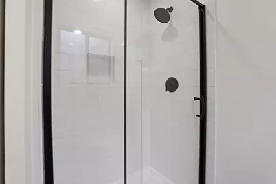 1610 Calabrese Way, Gilroy, CA 95020 - Photo 26