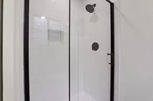 1610 Calabrese Way, Gilroy, CA 95020 - Photo 26