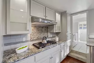 1610 Calabrese Way, Gilroy, CA 95020 - Photo 14