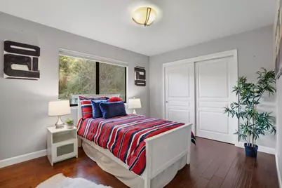 1610 Calabrese Way, Gilroy, CA 95020 - Photo 32